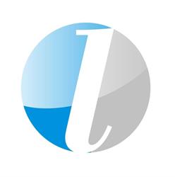 Local Finanse