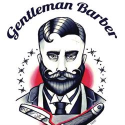 Gentleman Barber