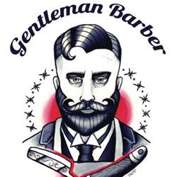Gentleman Barber