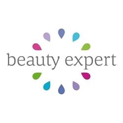 Beauty Expert
