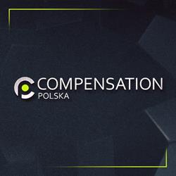 Compensation Polska - Dopłaty do odszkodowań