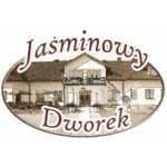 Jaśminowy Dworek