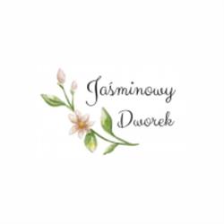Jaśminowy Dworek