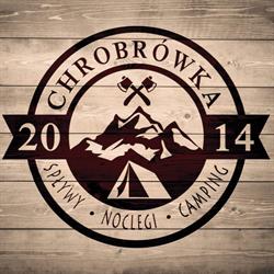 Chrobrówka Camping Spływy Noclegi BARDO