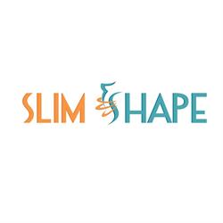 Slim Shape Studio