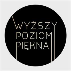 Wyższy Poziom Piękna