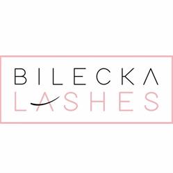 Bilecka Lashes