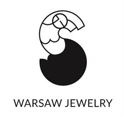 Warsaw Jewelry No. 3 (13)