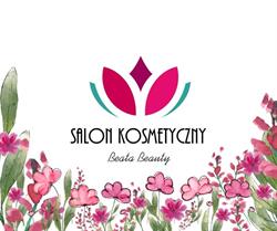 Salon Kosmetyczny Beata Beauty