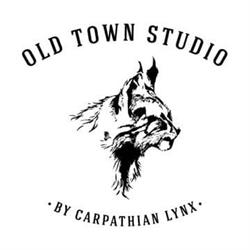 Old Town Studio Przemyśl