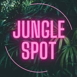 Jungle Spot - Imprezowe Studio