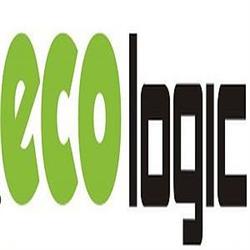 Ecologic