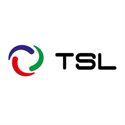 TSL Sp. z o.o.