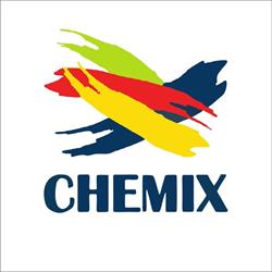 Farby Jelenia Góra Centrum Malarskie Chemix Sp.z o.o.