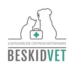 BESKIDVET Łodygowickie Centrum Weterynarii