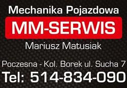 MM-Serwis