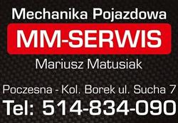 MM-Serwis