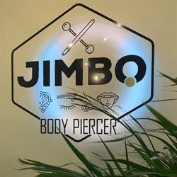 Jimbo Piercing