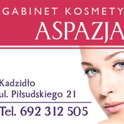 Aspazja