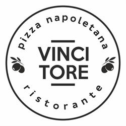 Vincitore Ristorante Pizza Napoletana