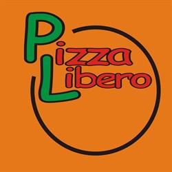 Libero