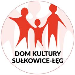 Wiejski Dom Kultury w Sułkowicach