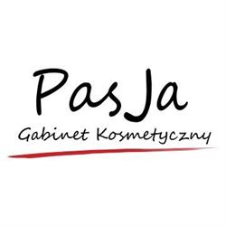 Gabinet Kosmetyczny PasJa Agata Uryjasz
