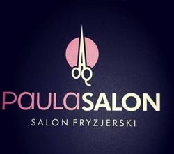 "Paula" Salon Fryzjerski Paulina Łoszak