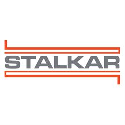 STALKAR Karol Staszak