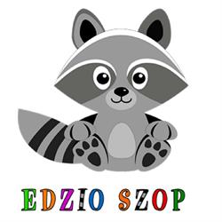Edzio Szop