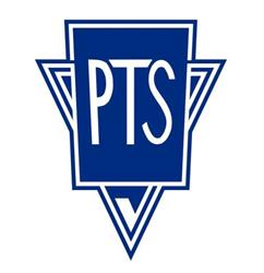 Polskie Towarzystwo Stomatologiczne Oddział Szczecin