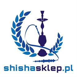 ShishaSklep.pl Łódź