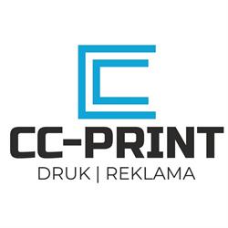CC-PRINT Drukarnia Wielkoformatowa