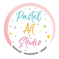 Pastel Art Studio Katarzyna Wójcicka