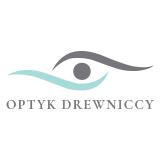 OPTYK Drewniccy