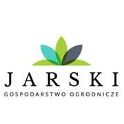 Szkółka Drzew i Krzewów Ozdobnych Robert Jarski