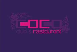 COCO KLUB