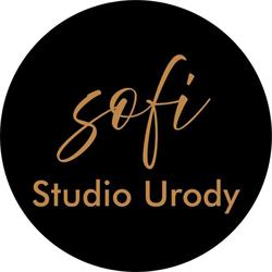 Sofi studio urody pedicure manicure kosmetyczka rzęsy henna pudrowa