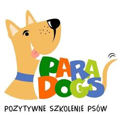 Paradogs