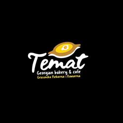 Temat Georgian bakery & cafe
