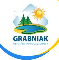 Ośrodek Wypoczynkowy GRABNIAK