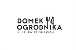 Domek Ogrodnika