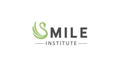 Smile Institute Opole Lubelskie