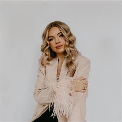 Inside Beauty Klaudia Michura