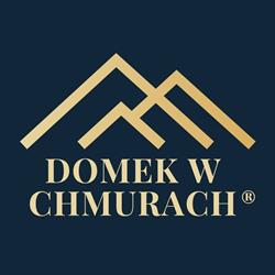 Domek w chmurach