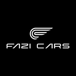 Fazi Cars - wypożyczalnia samochodów sportowych Wrocław