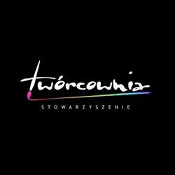 Twórcownia