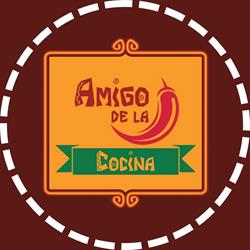 Amigo de la Cocina