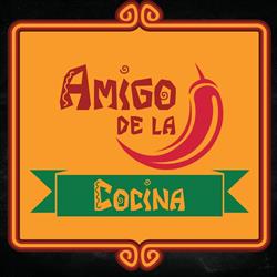 Amigo de la Cocina
