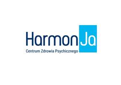 Centrum Zdrowia Psychicznego HarmonJa